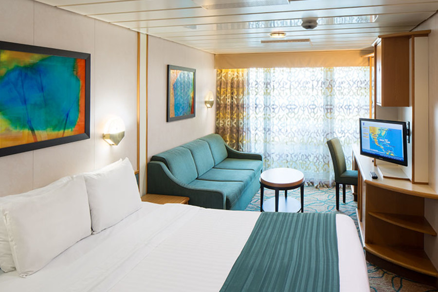 RCI Enchantment of the Seas Spacious Ocean View Balcony.jpg